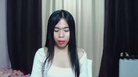jerica online show from 05-03-26, 12:49