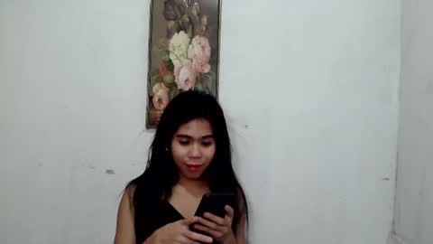 jerica online show from 06-14-26, 03:58