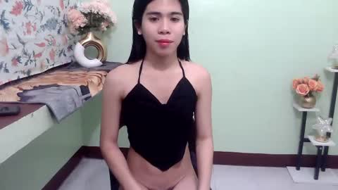 Snapshot of pilipinapetite_jerica chatting on 08-05-26, 10:51 jerica online show from 08-05-26, 10:51