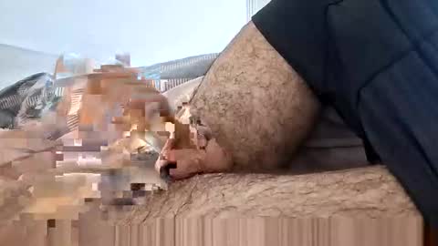 pilla5886 online show from 10-25-25, 11:51