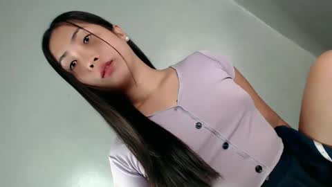 jane online show from 04-06-26, 01:45