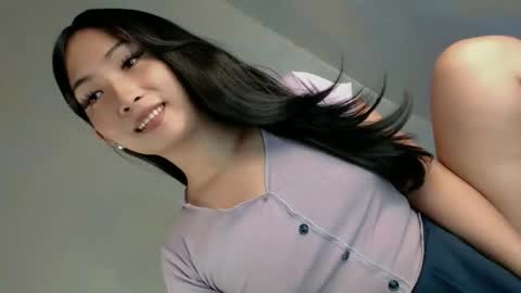 Snapshot of pillow_whispers chatting on 05-31-26, 01:51 jane online show from 05-31-26, 01:51
