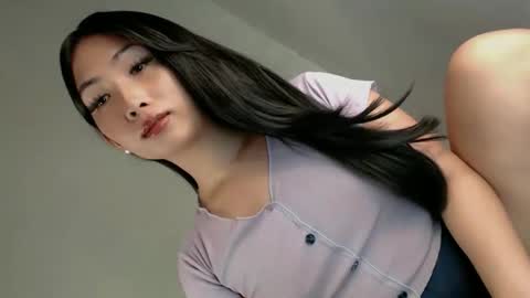 Snapshot of pillow_whispers chatting on 06-03-26, 02:33 jane online show from 06-03-26, 02:33