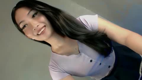 Snapshot of pillow_whispers chatting on 06-06-26, 01:16 jane online show from 06-06-26, 01:16