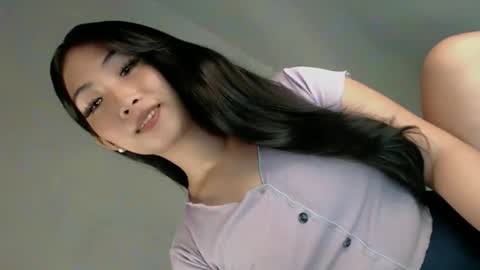 Snapshot of pillow_whispers chatting on 06-07-26, 01:26 jane online show from 06-07-26, 01:26