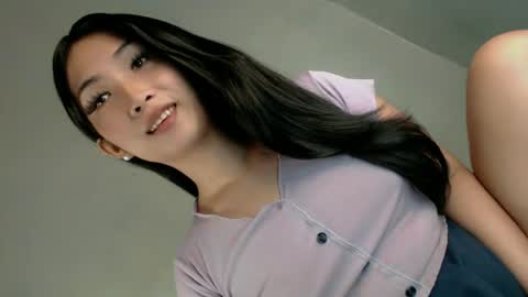 Snapshot of pillow_whispers chatting on 06-08-26, 01:33 jane online show from 06-08-26, 01:33