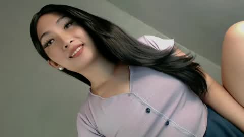 Snapshot of pillow_whispers chatting on 06-12-26, 01:32 jane online show from 06-12-26, 01:32