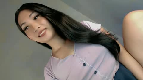Snapshot of pillow_whispers chatting on 06-13-26, 01:31 jane online show from 06-13-26, 01:31