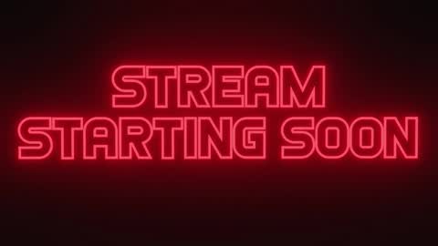 pillowbunny online show from 11-25-25, 03:12