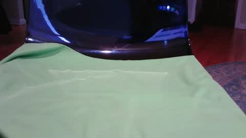 pilot2222 online show from 12-02-25, 06:47