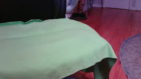 pilot2222 online show from 04-05-26, 04:26