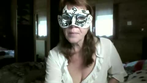pimentine online show from 06-03-26, 04:48