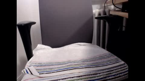 pimmel10 online show from 01-11-25, 07:27