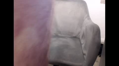 pimmel10 online show from 01-19-25, 04:46