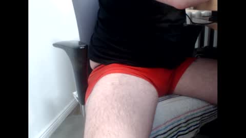 pimmel10 online show from 01-28-25, 03:04