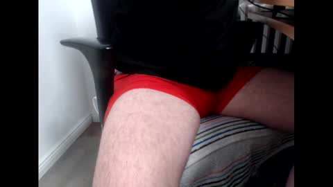 pimmel10 online show from 02-19-25, 06:10