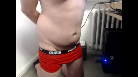 pimmel10 online show from 02-21-25, 06:48