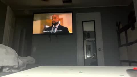 Snapshot of pimpin2ez chatting on 09-17-25, 04:58 pimpin2ez online show from 09-17-25, 04:58