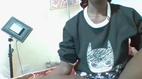 pinah1997 online show from 02-27-26, 03:06