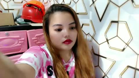IM APRIL online show from 06-30-26, 12:50