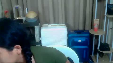 pinay_aangel online show from 03-26-26, 01:44