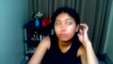 Snapshot of pinay_aangel chatting on 05-15-26, 11:12 pinay_aangel online show from 05-15-26, 11:12