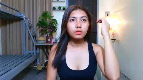 Snapshot of pinay_aangel chatting on 06-01-26, 07:32 pinay_aangel online show from 06-01-26, 07:32