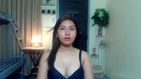 Snapshot of pinay_aangel chatting on 06-02-26, 04:58 pinay_aangel online show from 06-02-26, 04:58
