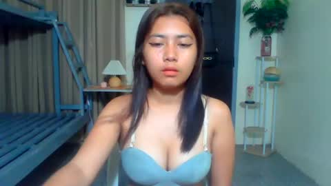 Snapshot of pinay_aangel chatting on 06-13-26, 12:08 pinay_aangel online show from 06-13-26, 12:08
