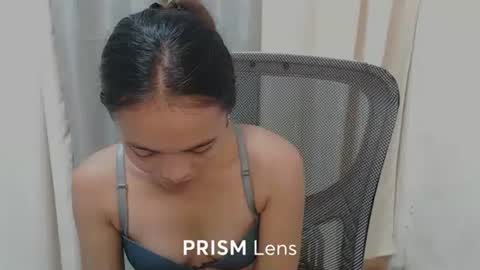 pinay_ak online show from 05-15-26, 11:45