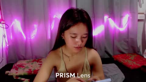 pinay_ak online show from 06-14-26, 02:24