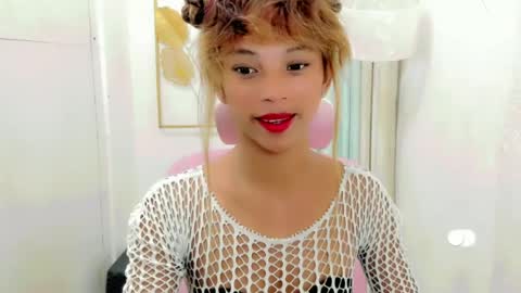 Snapshot of pinay_alexa chatting on 07-03-26, 04:13 alexa online show from 07-03-26, 04:13