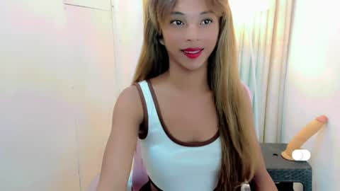 Snapshot of pinay_alexa chatting on 07-06-26, 04:31 alexa online show from 07-06-26, 04:31