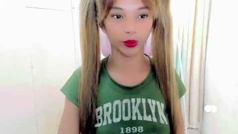 Snapshot of pinay_alexa chatting on 07-07-26, 03:49 alexa online show from 07-07-26, 03:49