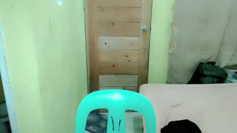 Snapshot of pinay_anya chatting on 09-10-25, 05:40 pinay_anya online show from 09-10-25, 05:40