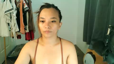 pinay beauty14 online show from 04-15-26, 07:58