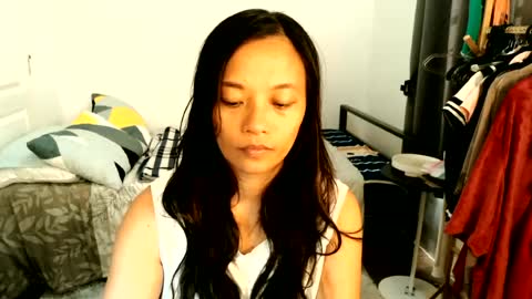 pinay beauty14 online show from 06-18-26, 12:55