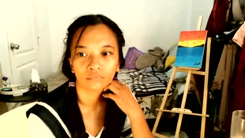 pinay beauty14 online show from 07-20-26, 01:31