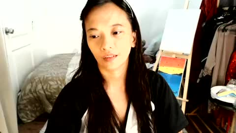 pinay beauty14 online show from 07-23-26, 12:13