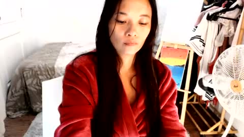 pinay beauty14 online show from 07-27-26, 12:34