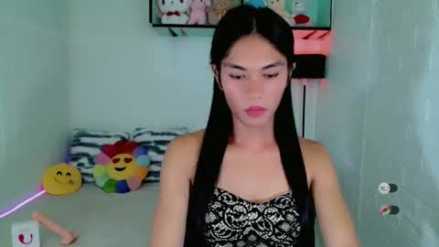 Blezy online show from 03-11-26, 10:10