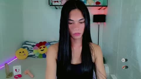 Blezy online show from 03-16-26, 12:42