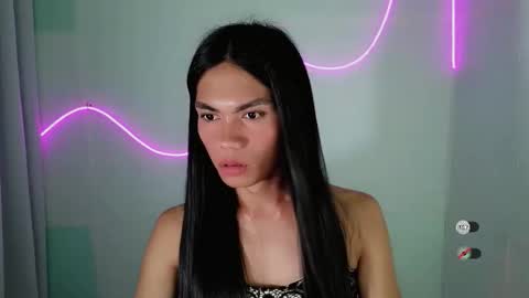 Blezy online show from 04-09-26, 11:26