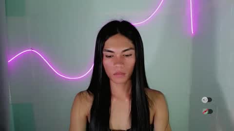 Blezy online show from 04-10-26, 12:21