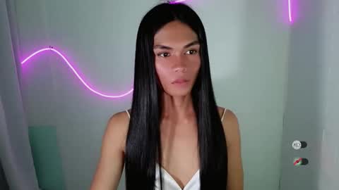 Blezy online show from 04-11-26, 11:47