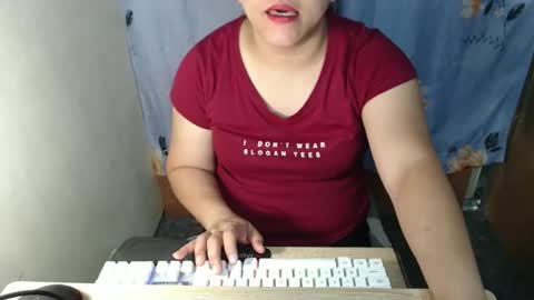 Snapshot of pinay_carlax chatting on 09-24-25, 09:01 pinay_carlax online show from 09-24-25, 09:01