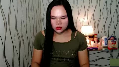 Th1nOnlyVans pinay online show from 01-06-26, 01:37