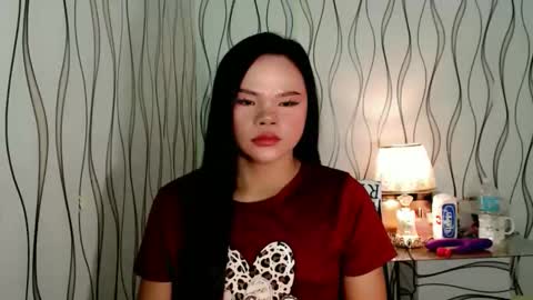 Th1nOnlyVans pinay online show from 01-12-26, 04:07