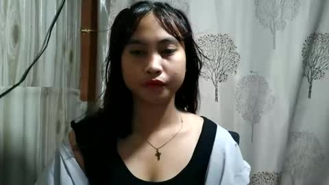 Snapshot of pinay_elene18 chatting on 05-27-26, 06:32 pinay_elene18 online show from 05-27-26, 06:32