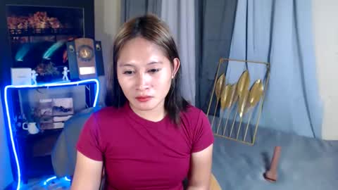Ur sexyfranca online show from 02-26-26, 12:04